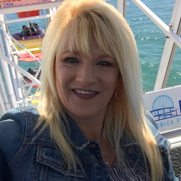 Meet your Posher, Tami - Picture 3 of 5